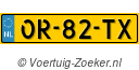 OR-82-TX
