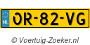 OR82VG