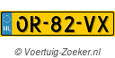 OR-82-VX