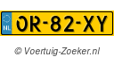 OR82XY