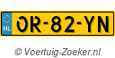 OR82YN