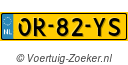 OR-82-YS