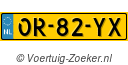 OR82YX