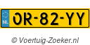 OR-82-YY