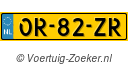 OR-82-ZR