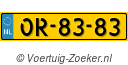 OR-83-83