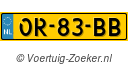 OR-83-BB