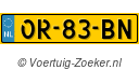 OR-83-BN