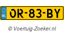 OR83BY
