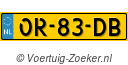OR83DB