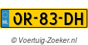 OR83DH