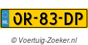 OR-83-DP