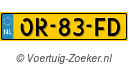 OR-83-FD