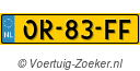 OR-83-FF