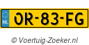 OR-83-FG