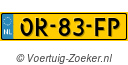 OR83FP