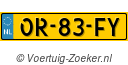 OR-83-FY