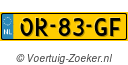 OR-83-GF