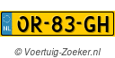 OR-83-GH