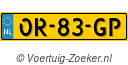 OR-83-GP