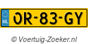 OR83GY