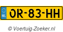 OR83HH