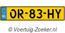 OR-83-HY