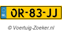 OR-83-JJ