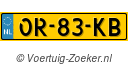 OR-83-KB
