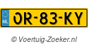 OR-83-KY