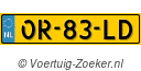 OR83LD