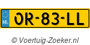 OR83LL