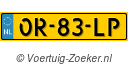OR-83-LP