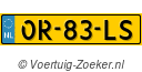 OR-83-LS