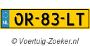 OR-83-LT