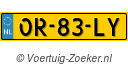 OR-83-LY