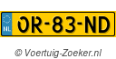 OR-83-ND
