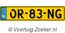 OR-83-NG