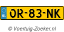 OR83NK