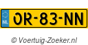 OR83NN