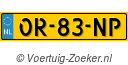 OR-83-NP