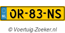 OR83NS