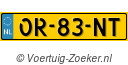 OR-83-NT