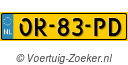 OR-83-PD