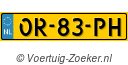 OR83PH
