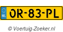 OR-83-PL