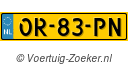 OR83PN