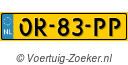OR83PP
