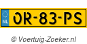 OR-83-PS