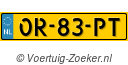 OR-83-PT
